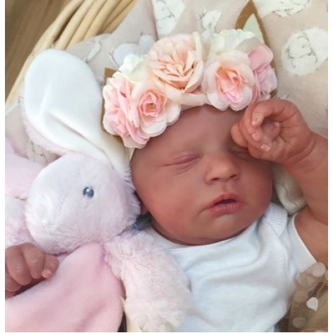 [Special Discount 17