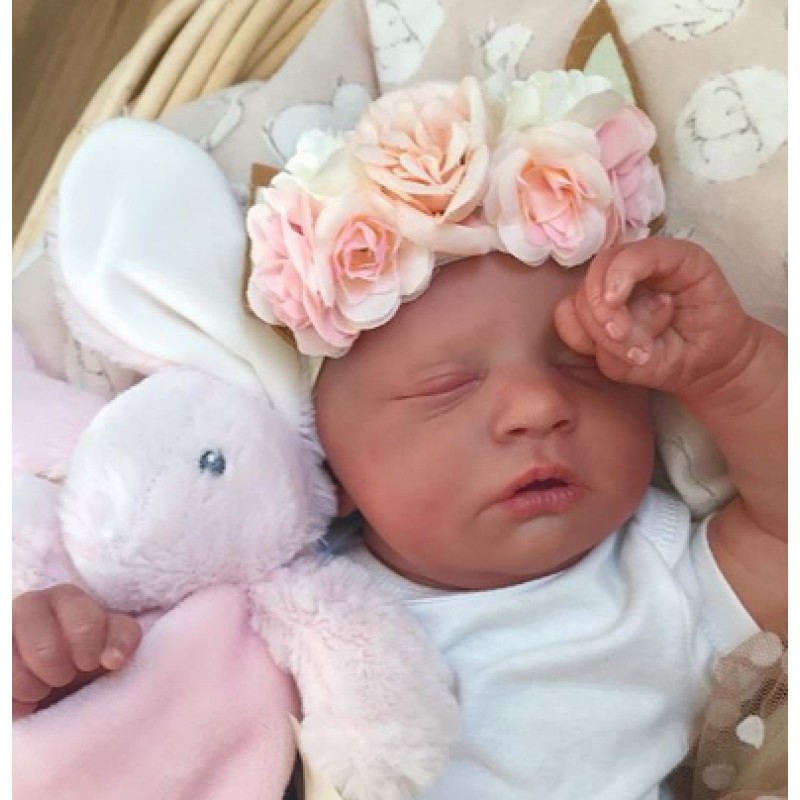 [Special Discount 17...