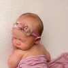 17Inch Paxton Reborn Baby Toy - Realistic And Lifelike Handmade Gift