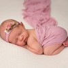 17Inch Paxton Reborn Baby Toy - Realistic And Lifelike Handmade Gift