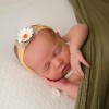 17Inch Kaden Reborn Baby Toy - Realistic And Lifelike