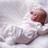 17Inch Holden Reborn Baby Doll Toy - Realistic And Lifelike