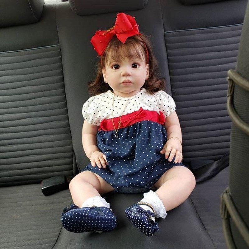 22'' Little Cutie Ka...