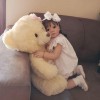 22'' Little Sweetie Sadie Reborn Baby Doll Girl