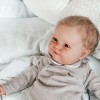 20'' Little Emma Cute Reborn Baby Doll -Realistic And Lifelike