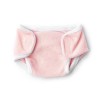 2-Pack Diaper Cover Set