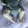 20''  Amanda Truly Reborn Baby Doll