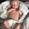 20''  Yannies Reborn Baby Doll