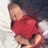 20''  Lookies Reborn Baby Doll