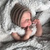 20''  Yannies Reborn Baby Doll