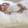 20''  Yealia Reborn Baby Doll