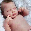 20''  Licken Truly Reborn Baby Doll