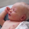 [Special Discount] Sleeping Reborn Doll 17.5