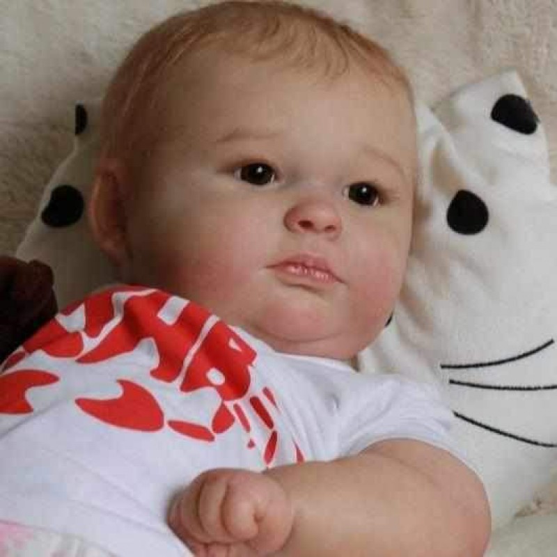 [Special Discount] 1...