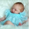 20 '' Real Lifelike Karenan Reborn Baby Dolls
