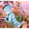20'' Realistic Morris Reborn Handmade Fantasy Baby Boy