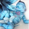 20'' Realistic Reborn Joe Handmade Fantasy Baby Boy