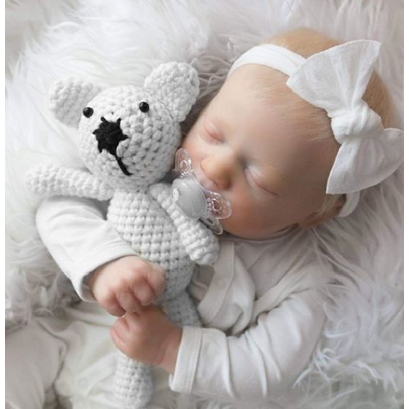 [Special Discount 17...