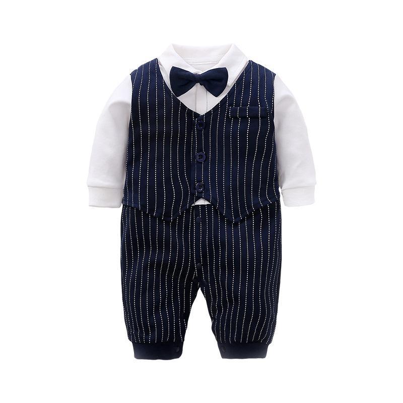 Reborn Dolls Baby Cl...