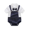 Reborn Dolls Baby Clothes Outfit For 20