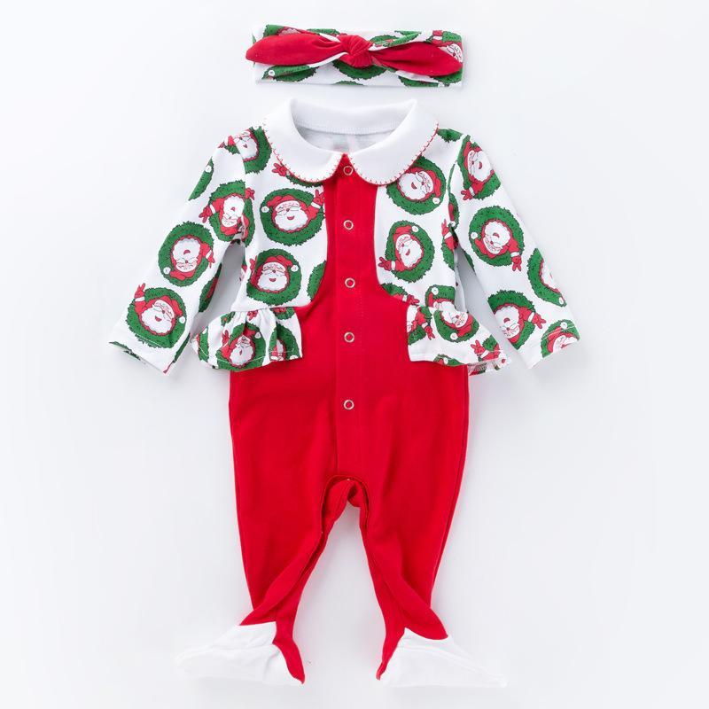 Cute Doll Clothing S...