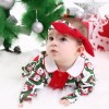 Cute Doll Clothing Suit For 20