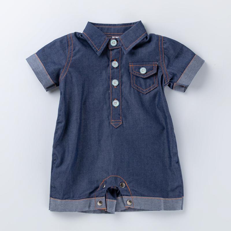 Reborn Dolls Baby Cl...