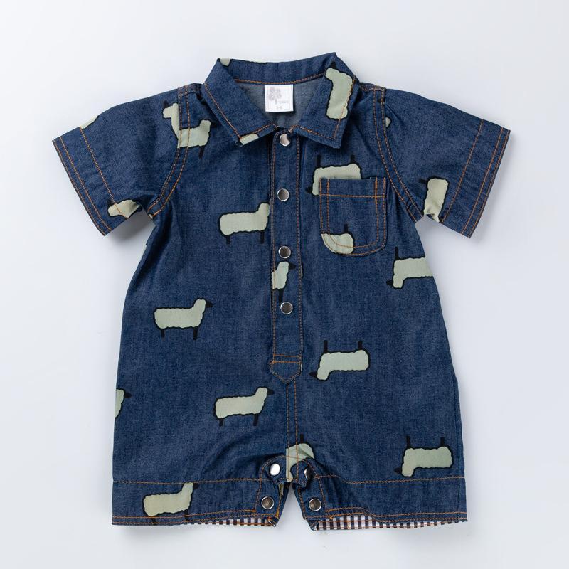 Reborn Dolls Baby Cl...