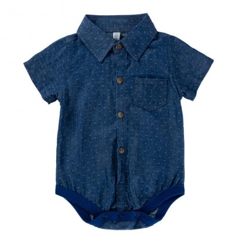 Reborn Dolls Baby Clothes  For 20