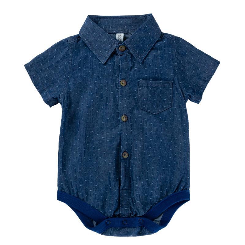 Reborn Dolls Baby Cl...