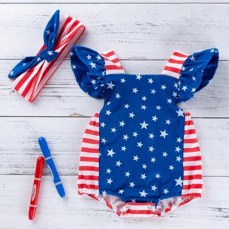 Cute Doll Clothing Suit For 20