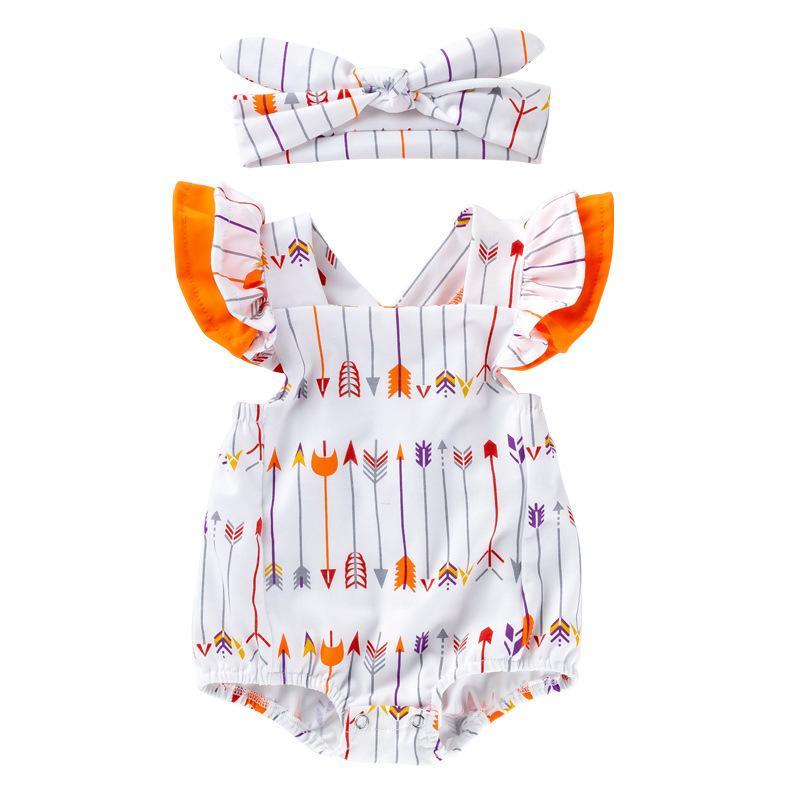 Cute Doll Clothing S...