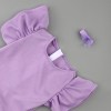 Reborn Dolls Baby Clothes  For 20