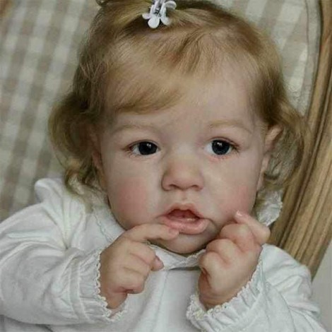 [Special Discount] 22