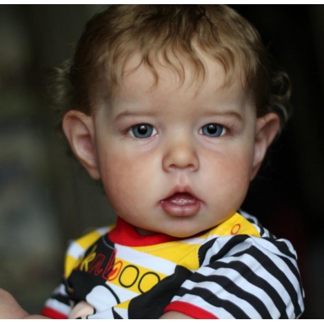 [Special Discount 20