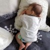 20'' Little Liam Reborn Baby Doll