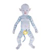 20'' Little Morris Truly Handmade Baby Boy Doll