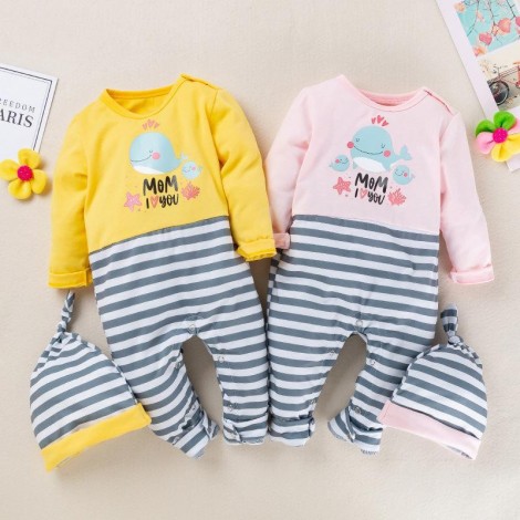 Cute Doll Clothing Suit For 20