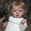 Sweet 22'' Aadya Reborn Baby Doll Girl - Best Companionship In 2020