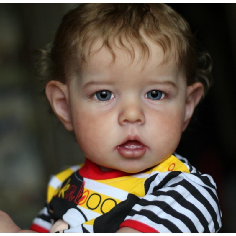 [Special Discount 20...