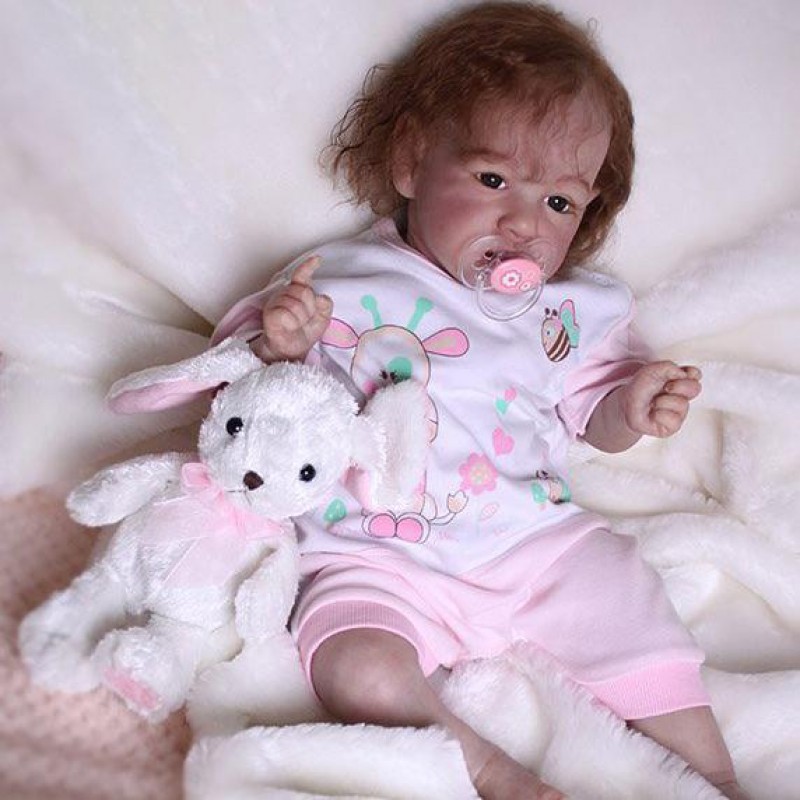 Newborn Baby Dolls 2...