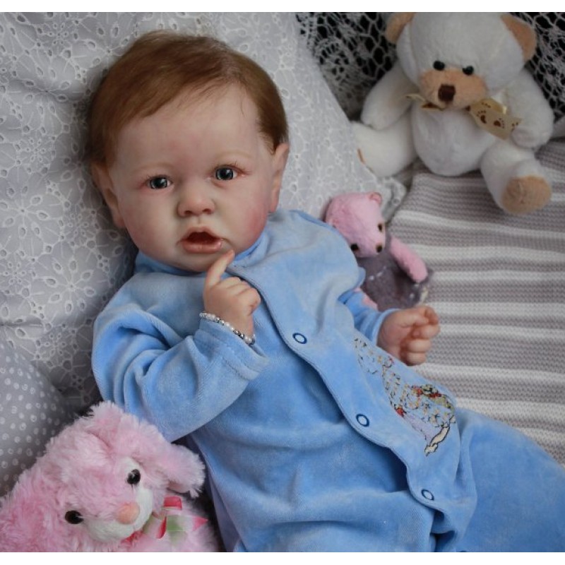 Latest 22'' Handmade...