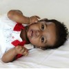 22'' Little Elaine Reborn Baby Doll，Handmade Realistic Baby Doll For Girls