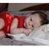 21'' Lovely Adelina Reborn Baby Doll Girl- Great For Birthday Present