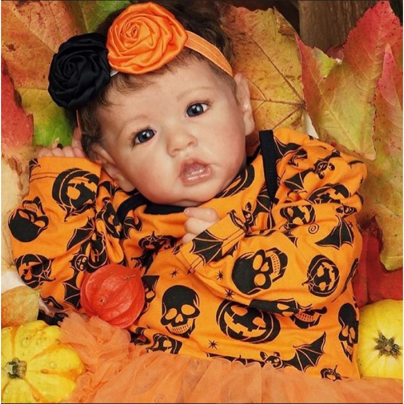 22'' Sweet Sondra Re...