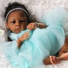 21'' Little Esther Truly Baby Girl Doll