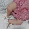 20'' Sophia Realistic Reborn Baby Girl