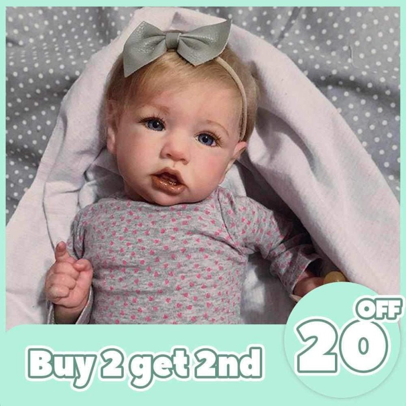 [2rd 20% OFF] 12'' R...