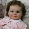 [Special Discount] 20'' Little Oakley Cute Reborn Baby Doll -Realistic And Lifelike