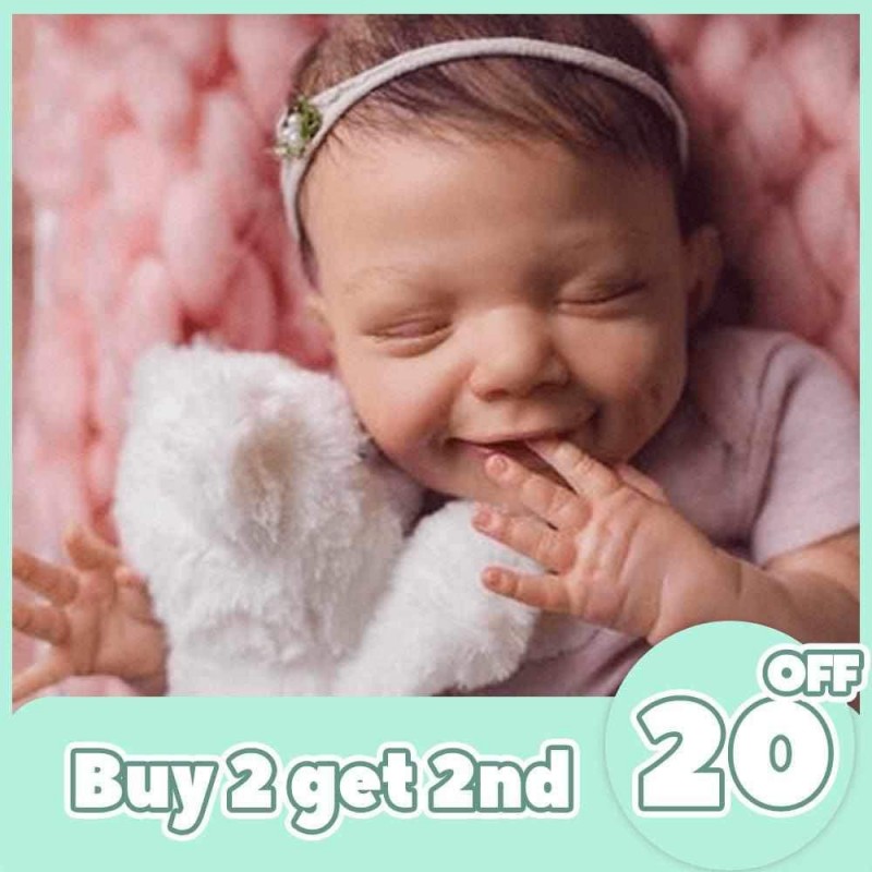 [2rd 20% OFF] 12'' S...